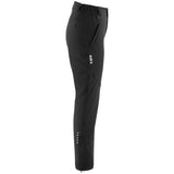 Women'S Variant Pants