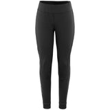 Women's Element Pants