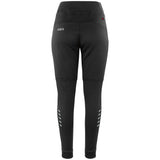 Women's Element Pants