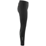 Women's Element Pants