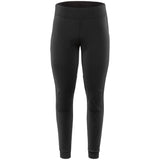 Element Pants