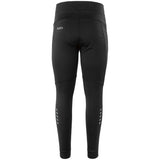 Element Pants