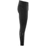 Element Pants