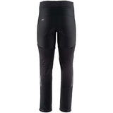 Collide Pants
