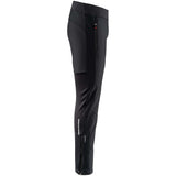 Collide Pants