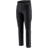 Collide Pants