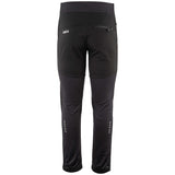 Loppet Pants