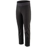Loppet Pants