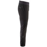 Loppet Pants