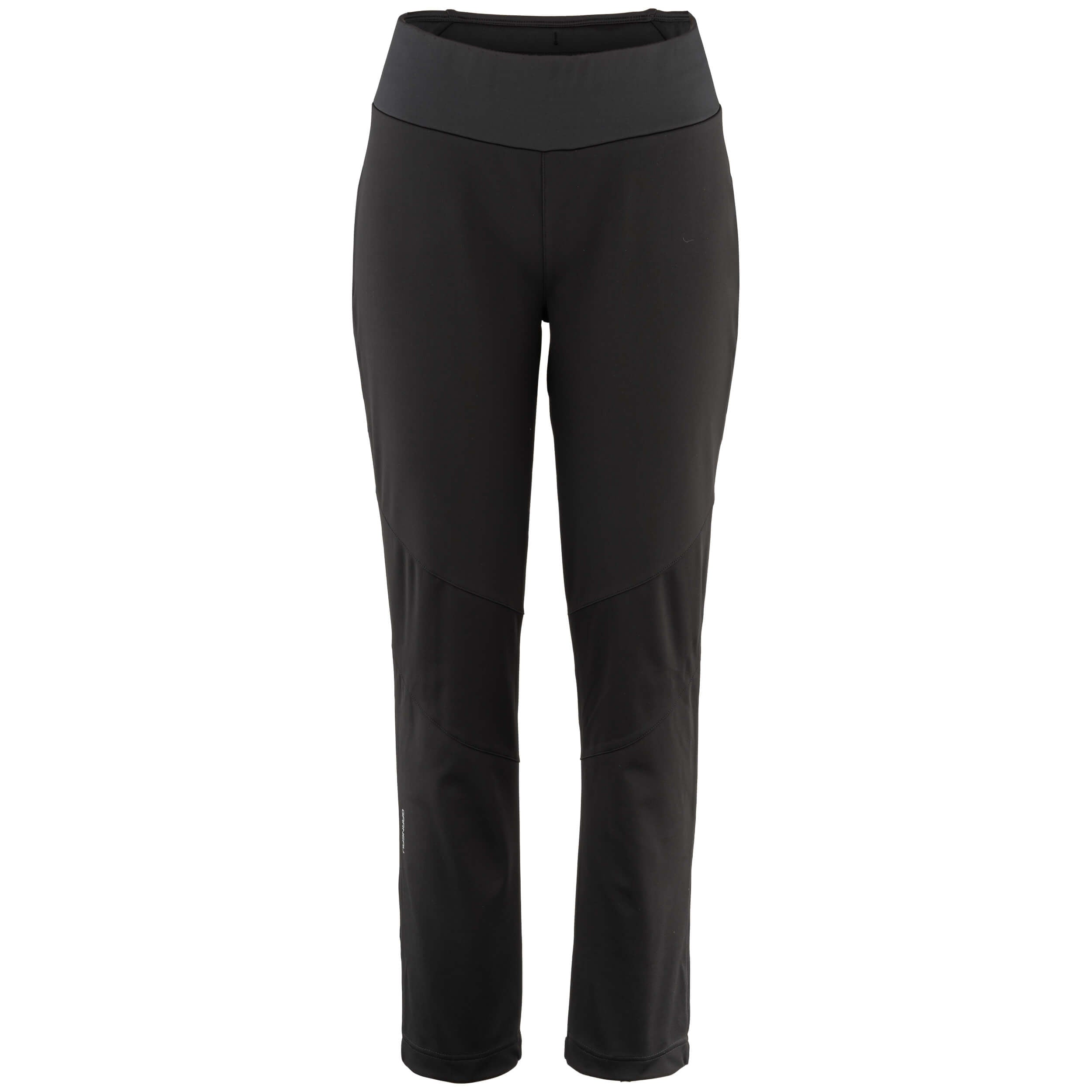 Women's Loppet Pants