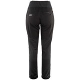 Women's Loppet Pants