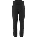 Variant Light Pants