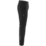 Variant Light Pants