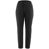 Women's Variant Light Pantalon