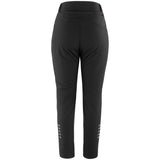 Women's Variant Light Pantalon