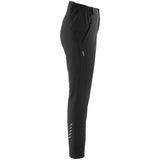 Women's Variant Light Pantalon