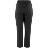Women's Lennox Pants