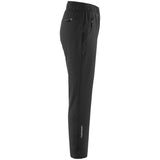 Women's Lennox Pants