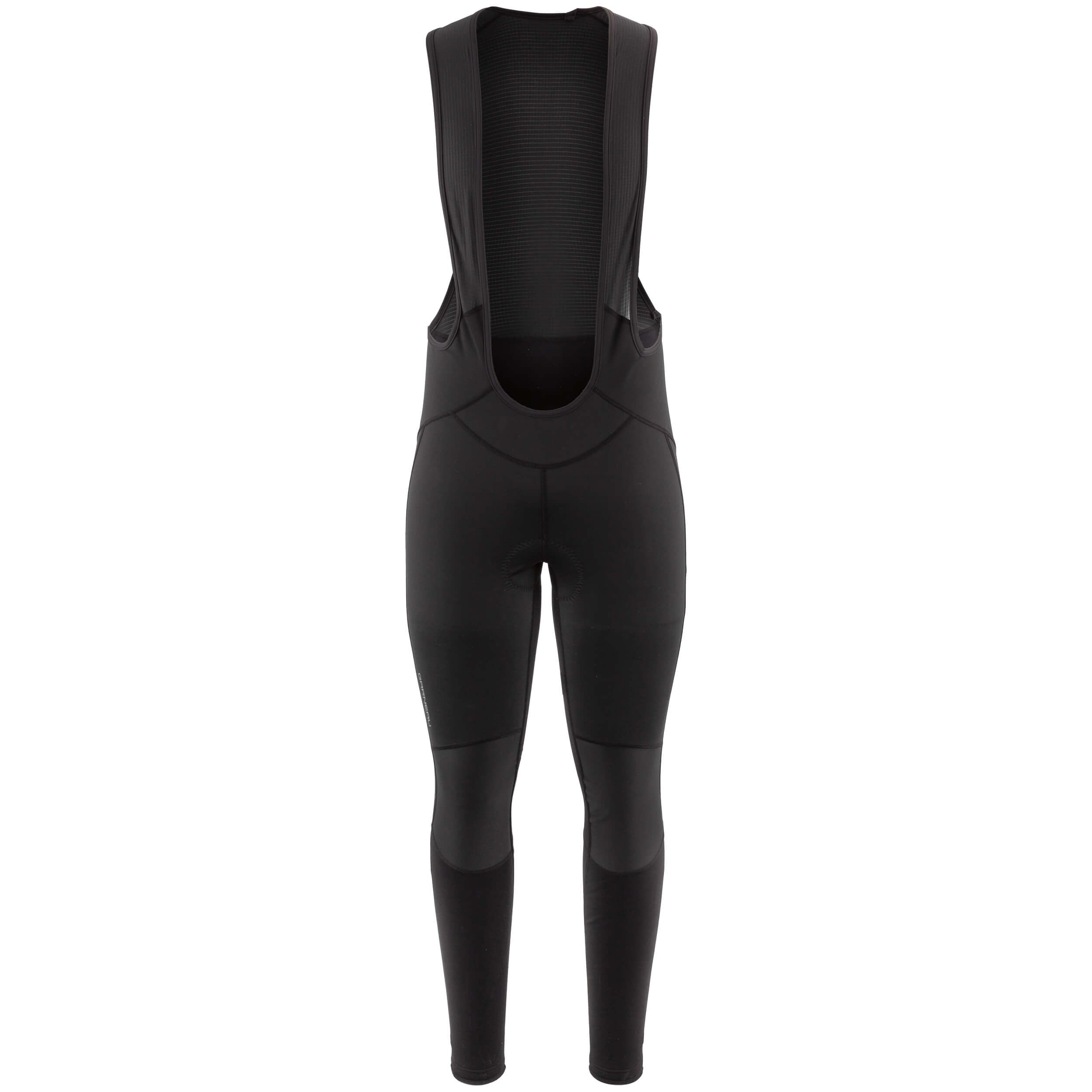 Providence 2 Chamois Cycling Bib Tights