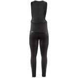 Providence 2 Chamois Cycling Bib Tights