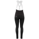 Collant Bib Providence 2 Femme