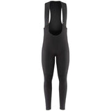 Stockholm Bib Tights