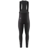 Stockholm Bib Tights