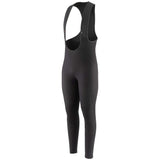 Stockholm Bib Tights