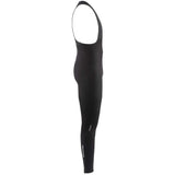 Stockholm Bib Tights