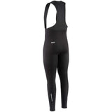 Stockholm Bib Tights