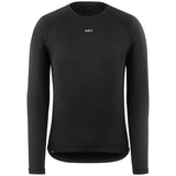 3000 Crew Neck