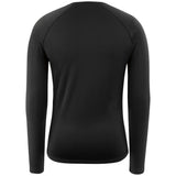 3000 Crew Neck