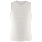 1001 Singlet Top