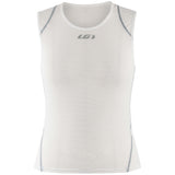Haut Camisole 1001 Femme