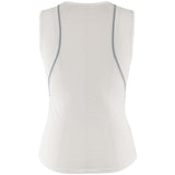 Haut Camisole 1001 Femme