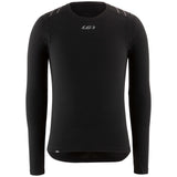 2004 Longsleeves Top