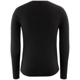 2004 Longsleeves Top