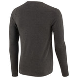 2004 Longsleeves Top