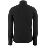 4000 Thermal Zip Top Base Layer