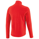 4000 Thermal Zip Top Base Layer