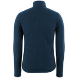 4000 Thermal Zip Top Base Layer