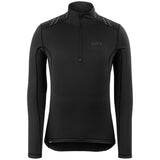 3000 Zip Neck