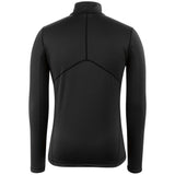 3000 Zip Neck