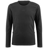 4001 Therm Crewn JR