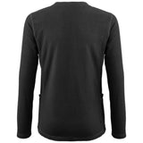 4001 Therm Crewn JR