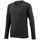 4001 Therm Crewn JR