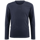 4001 Therm Crewn JR
