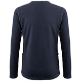 4001 Therm Crewn JR