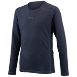 4001 Therm Crewn JR
