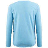 4001 Therm Crewn JR